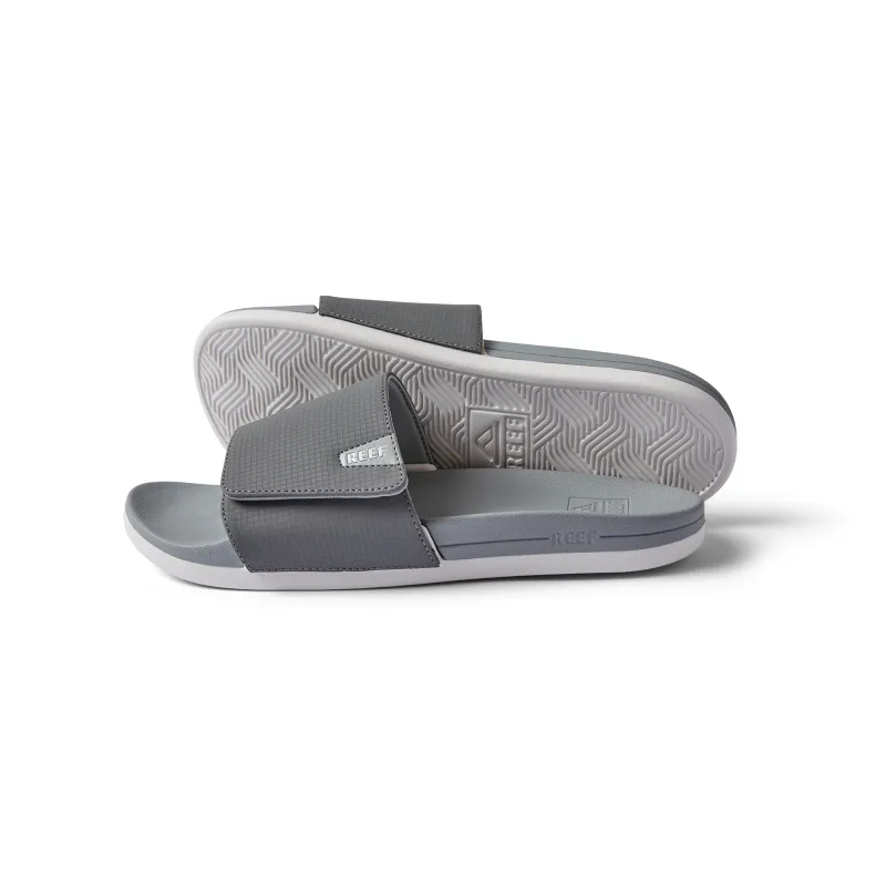 Cshn Phantom Slide made by Reef