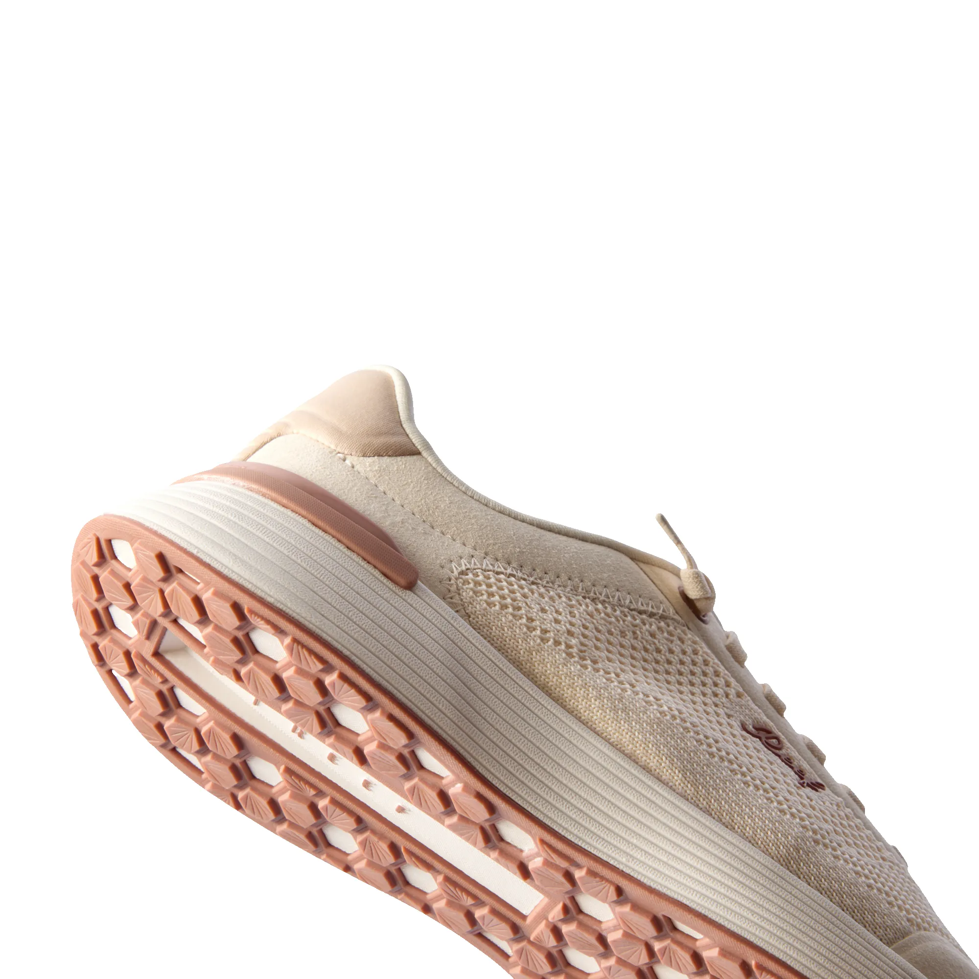 Shoreline Palisades sold by Reef Dynamic product image thumbnail 4