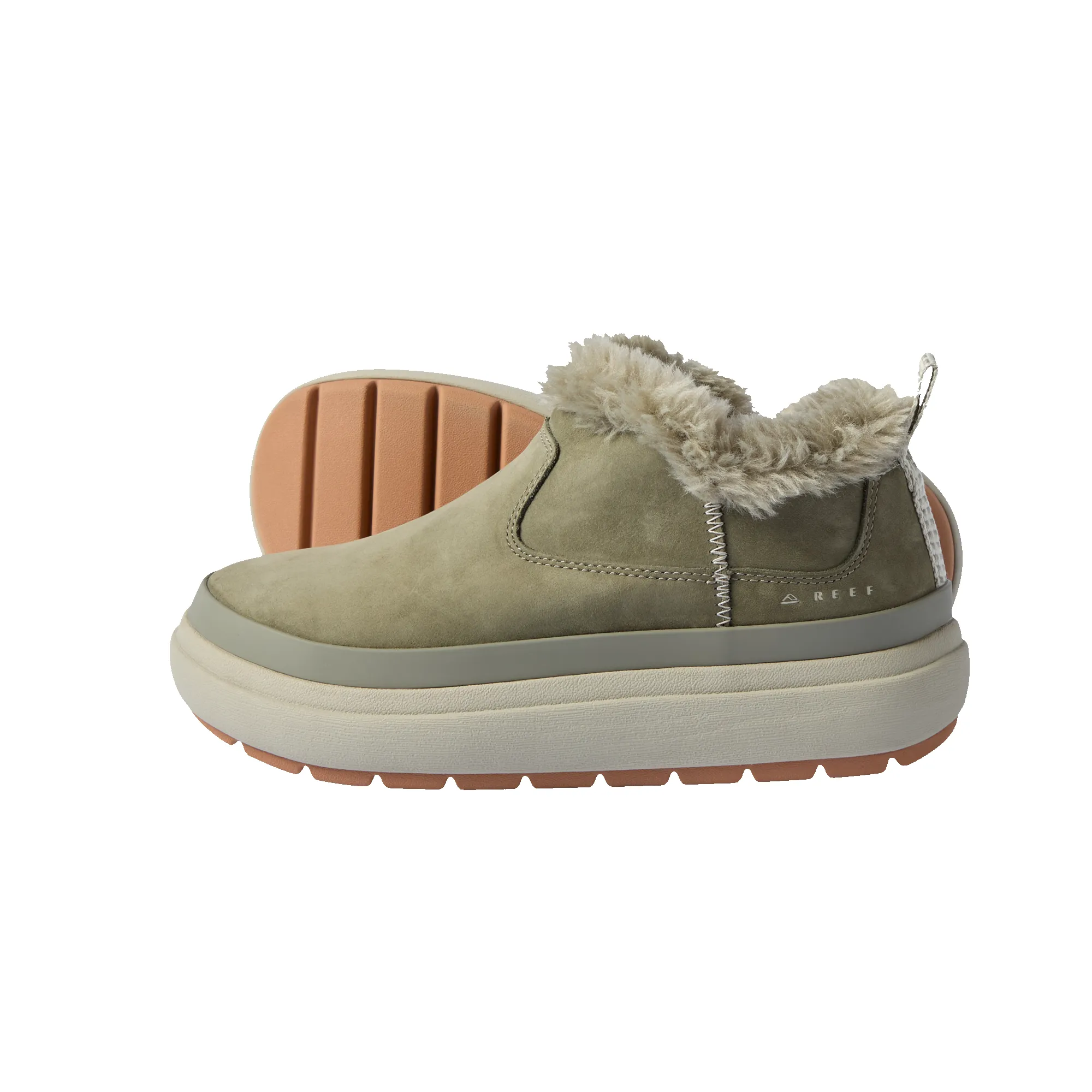 Weekend Olivia sold by Reef Dynamic product image thumbnail 5