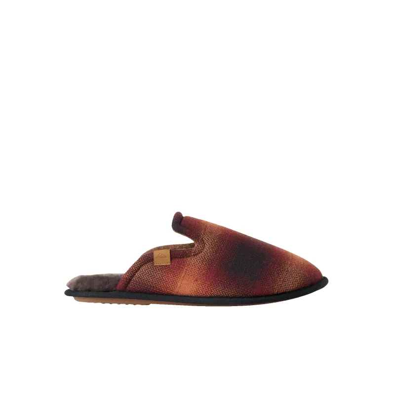 Slacktide Slipper made by Reef