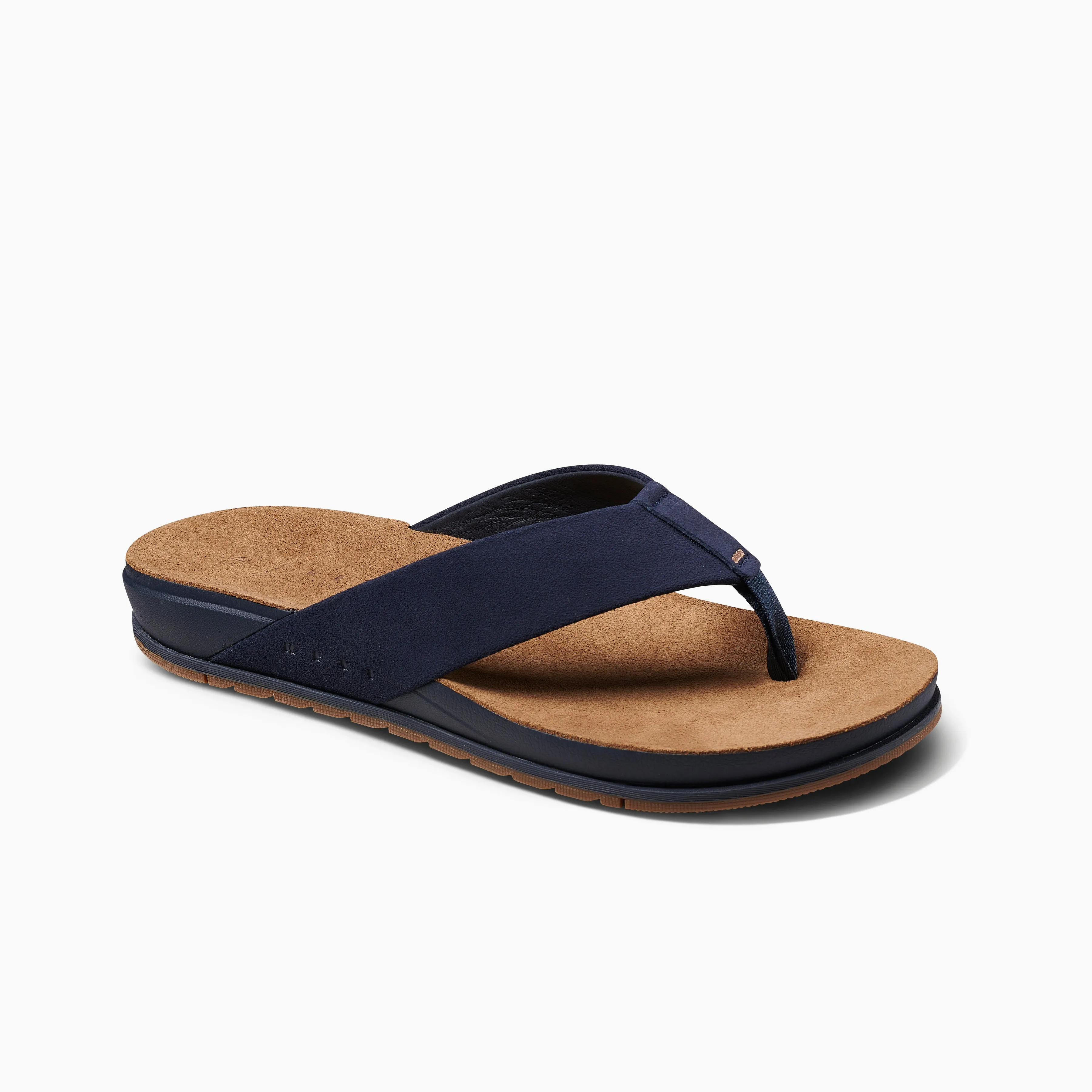 Ojai sold by Reef Dynamic product image thumbnail 2