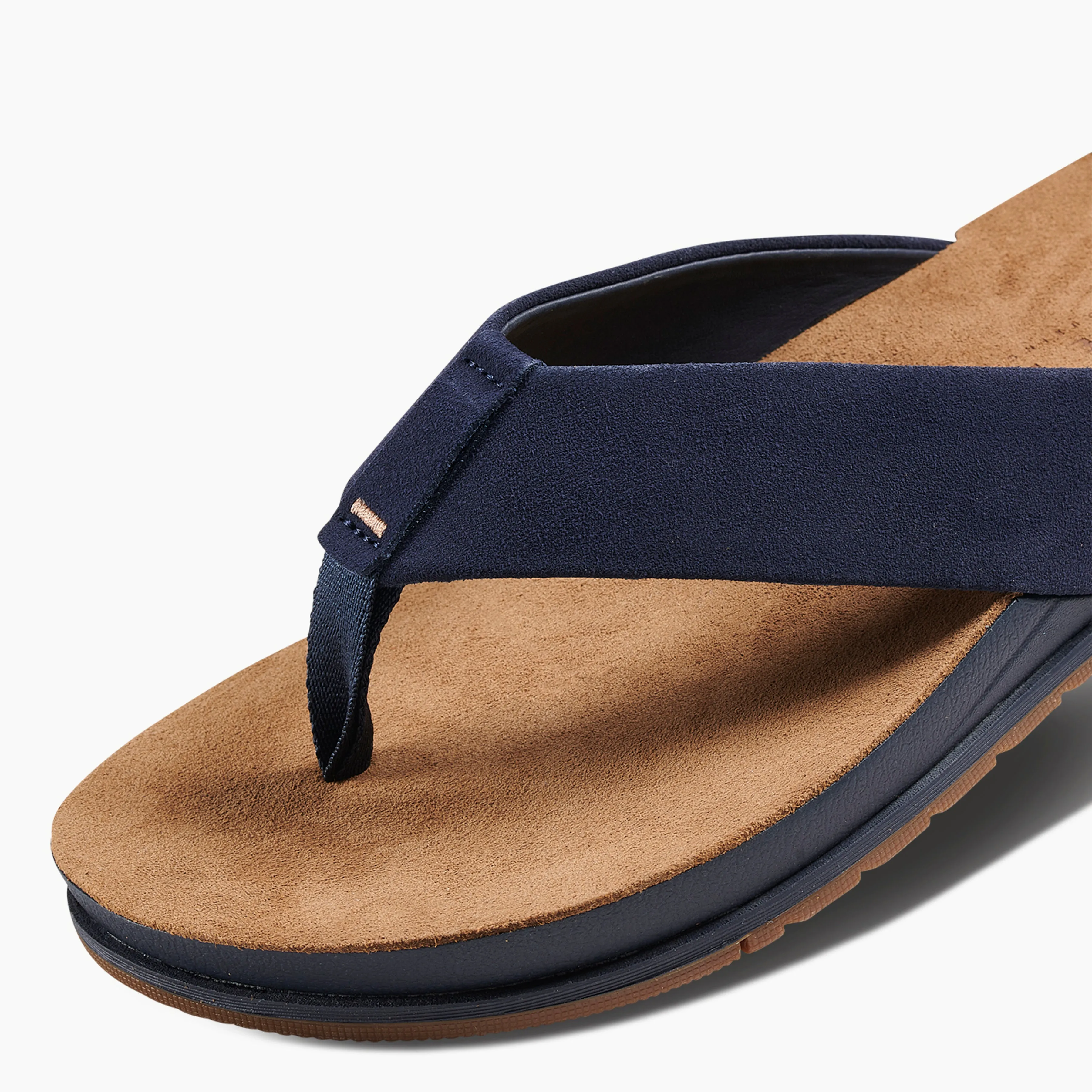 Ojai sold by Reef Dynamic product image thumbnail 5