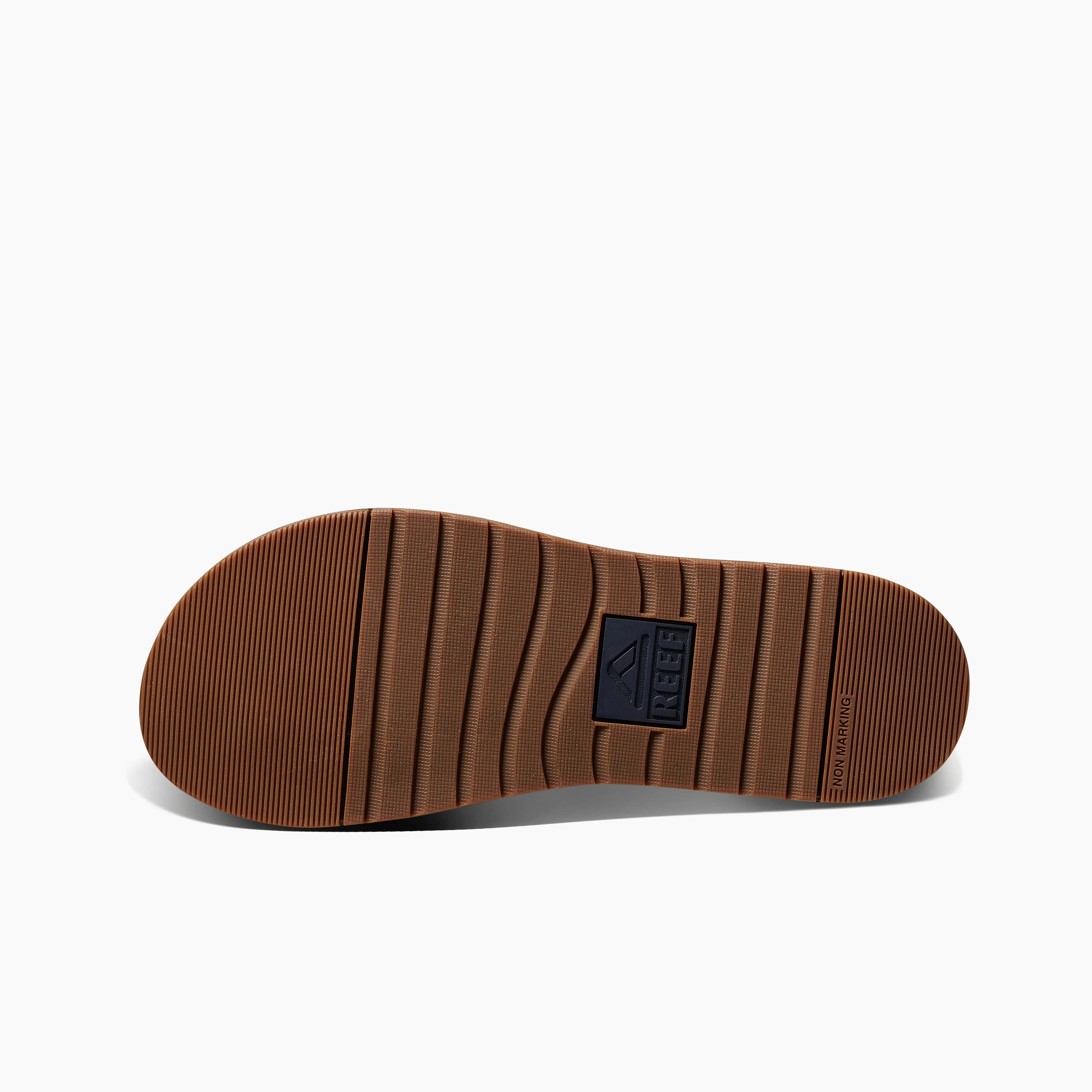 Ojai sold by Reef Dynamic product image thumbnail 4