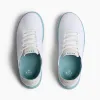 Swellsole Neptune sold by Reef Dynamic