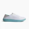Swellsole Neptune sold by Reef Dynamic