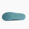 Swellsole Neptune sold by Reef Dynamic