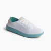 Swellsole Neptune sold by Reef Dynamic