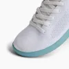 Swellsole Neptune sold by Reef Dynamic