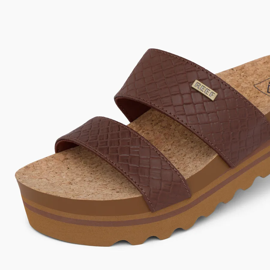 Cushion Vista Hi sold by Reef Dynamic product image thumbnail 4