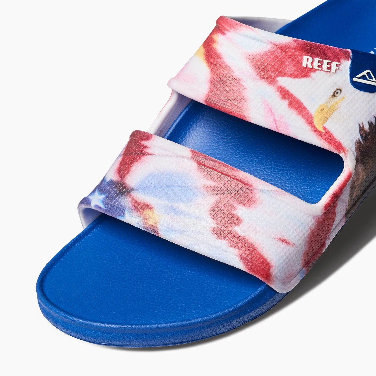 Oasis Double Up sold by Reef Dynamic product image thumbnail 5