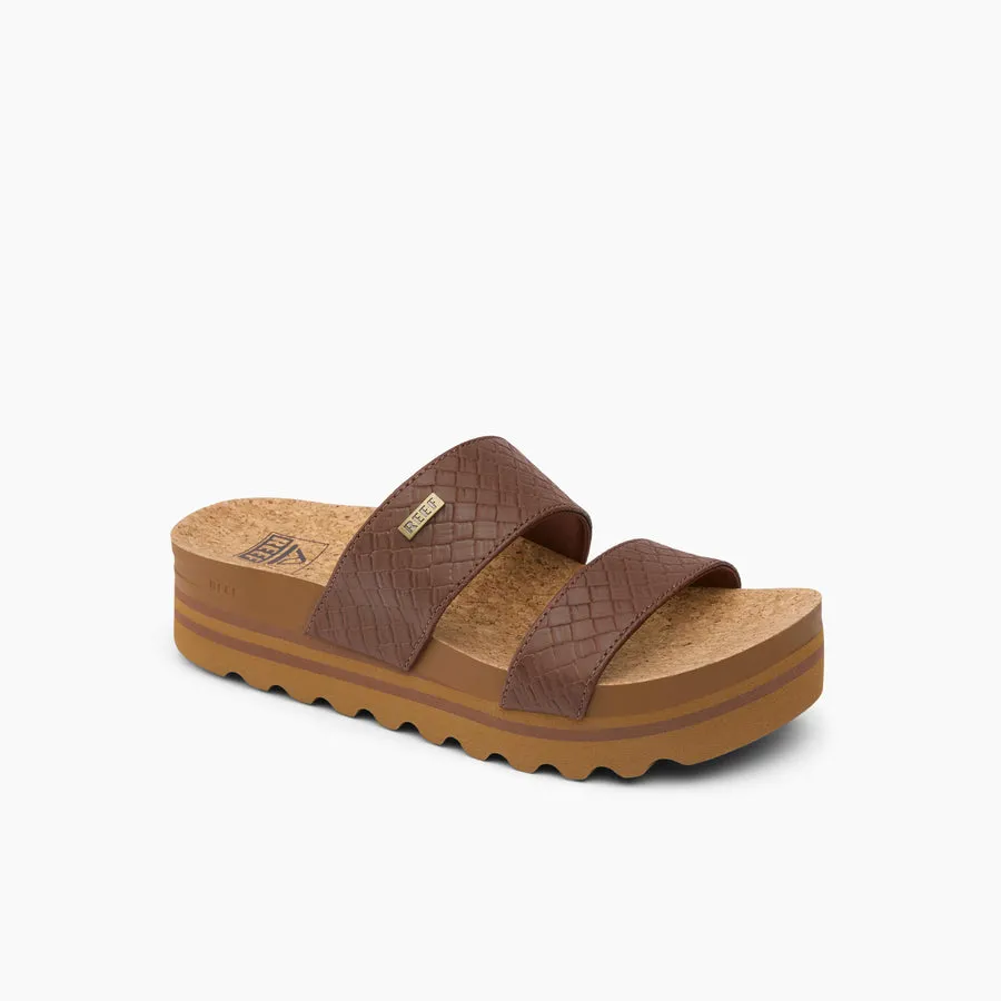 Cushion Vista Hi sold by Reef Dynamic product image thumbnail 2