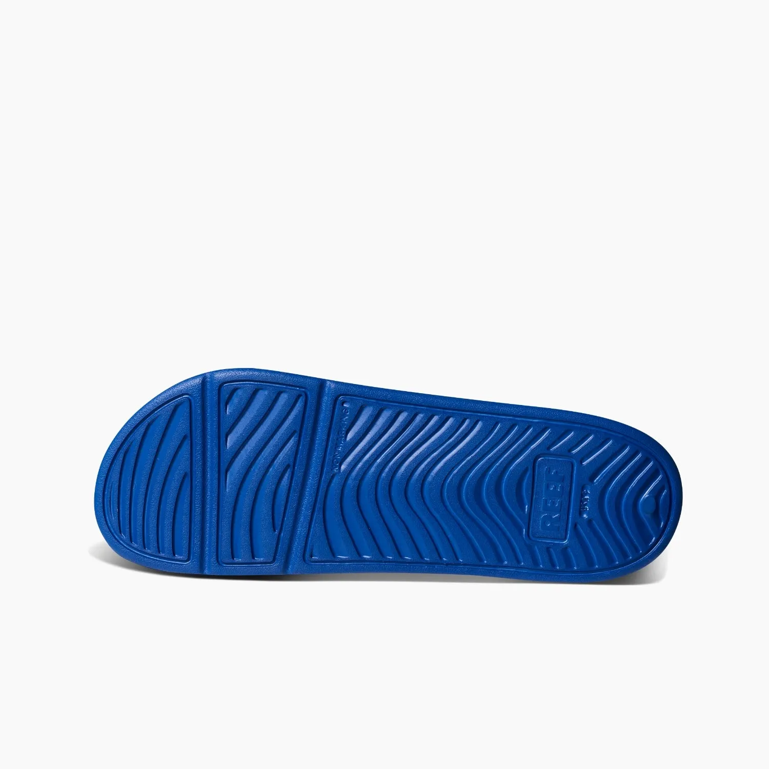 Oasis Double Up sold by Reef Dynamic product image thumbnail 4