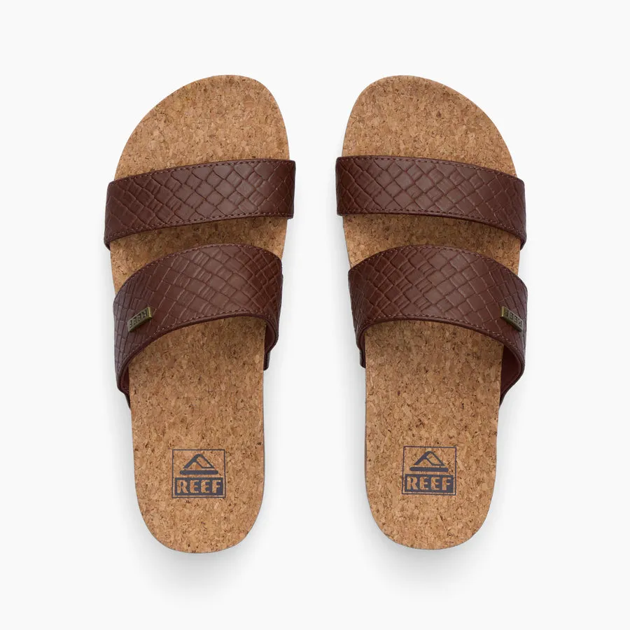 Cushion Vista Hi sold by Reef Dynamic product image thumbnail 3