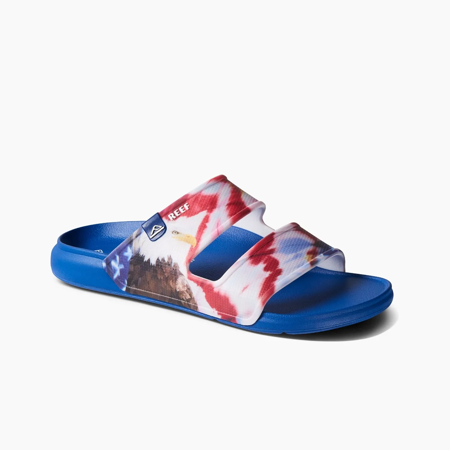 Oasis Double Up sold by Reef Dynamic product image thumbnail 2