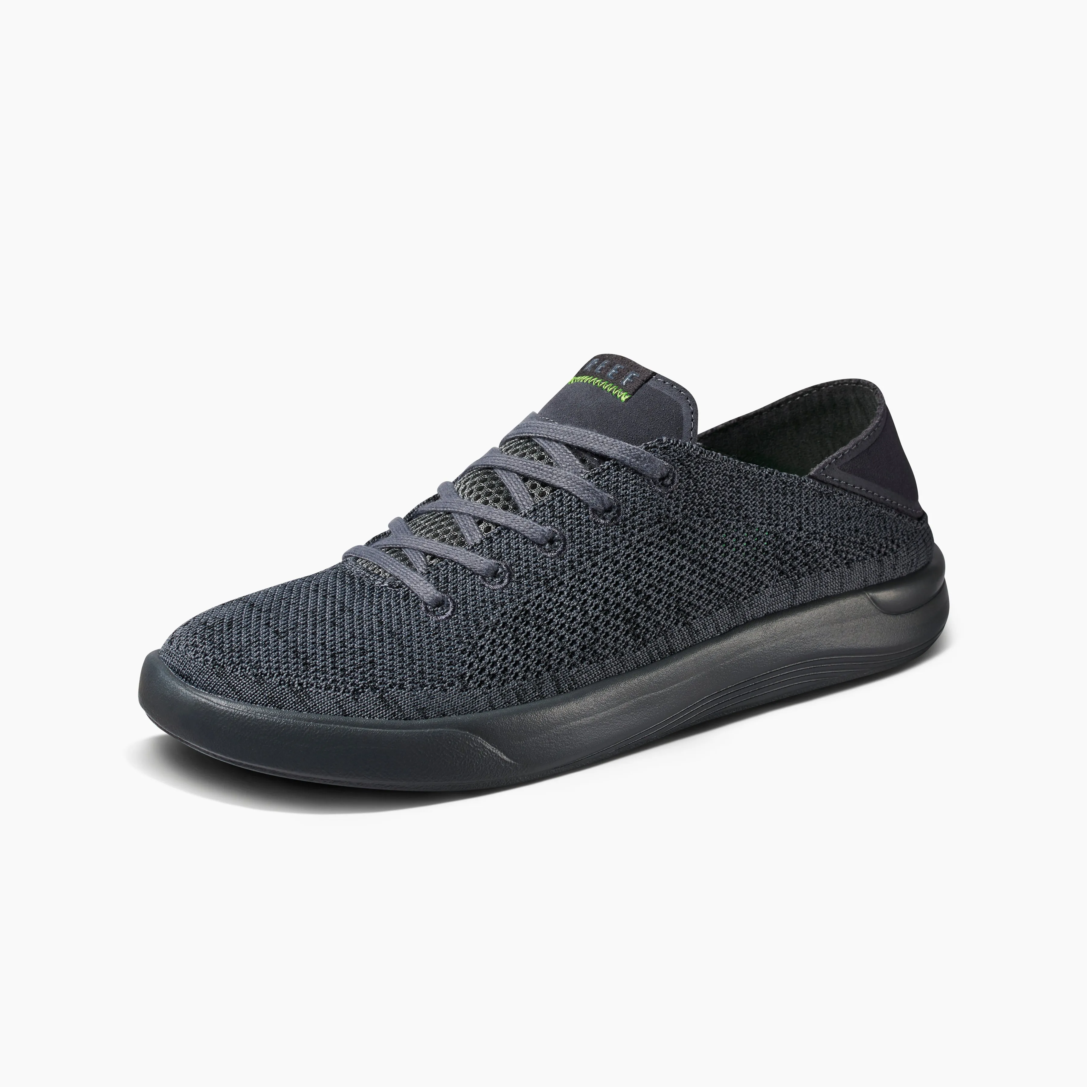 Swellsole Neptune sold by Reef Dynamic product image thumbnail 4