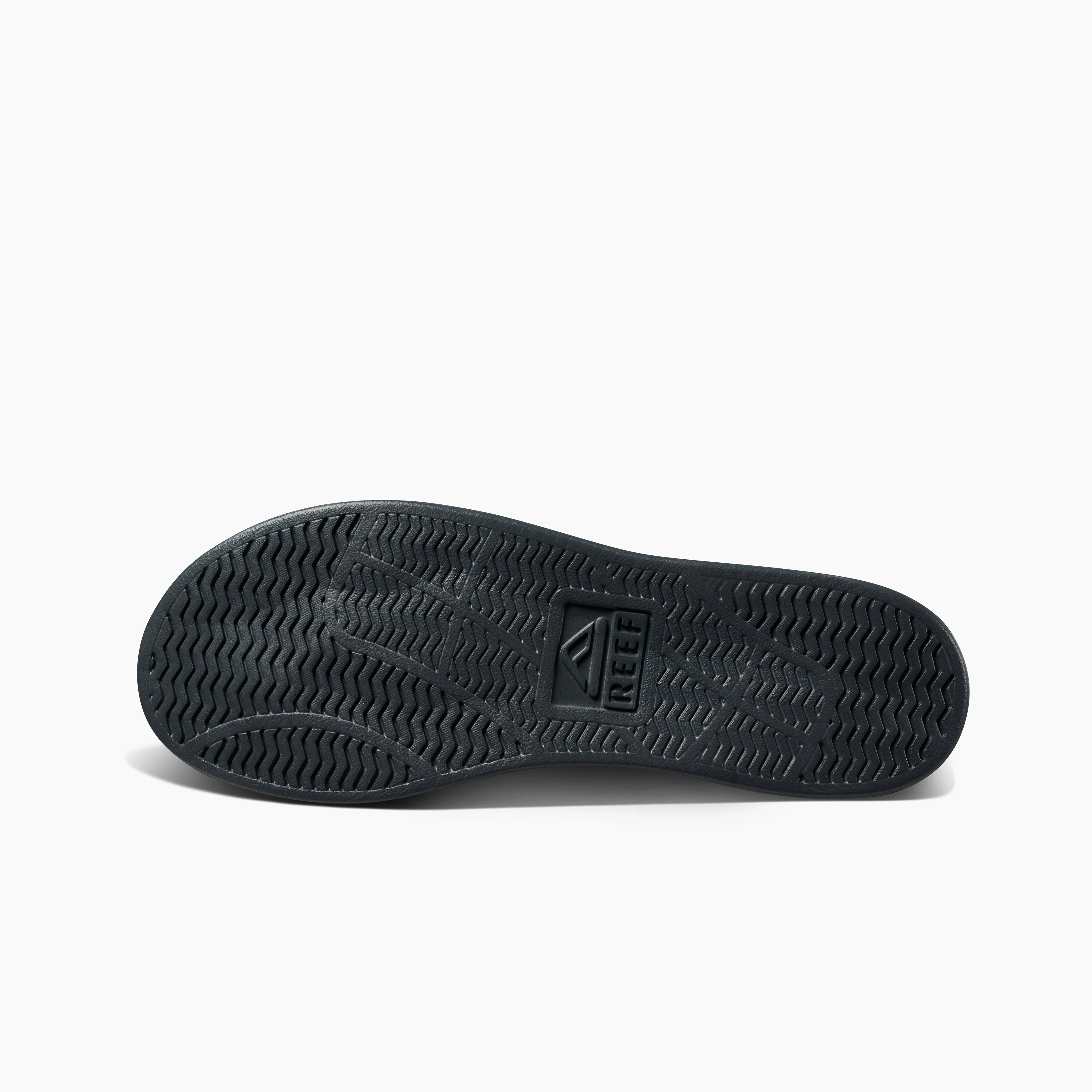 Swellsole Neptune sold by Reef Dynamic product image thumbnail 5