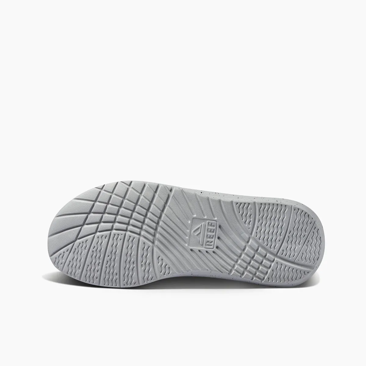 Swellsole Cutback sold by Reef Dynamic product image thumbnail 4
