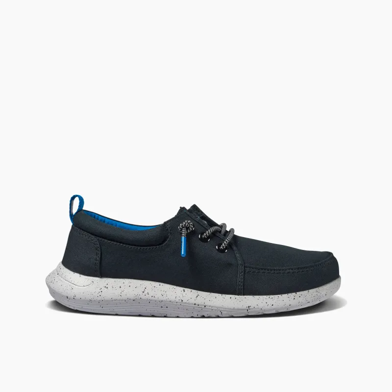 Swellsole Cutback sold by Reef Dynamic