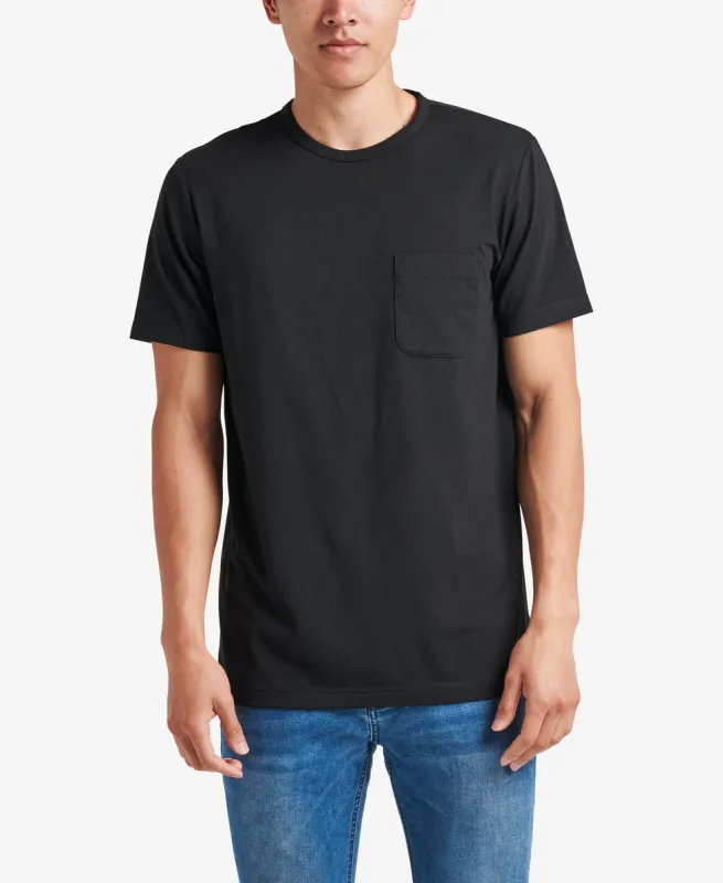 Smith Ss Knit sold by Reef Dynamic