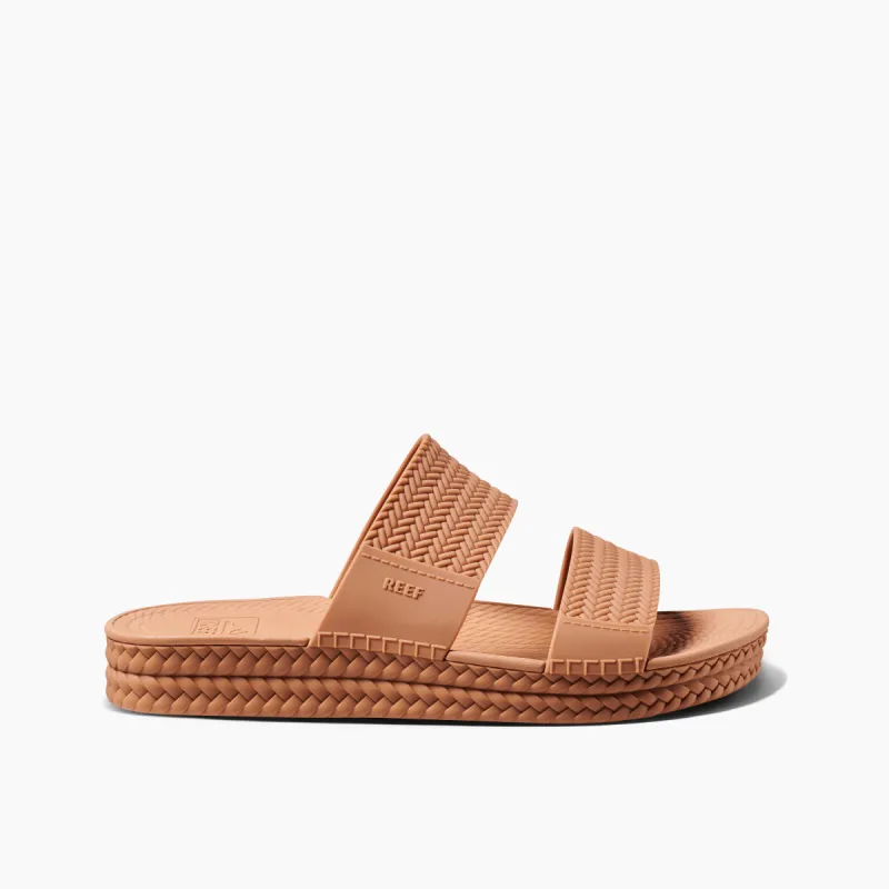 Water Vista Slide sold by Reef Dynamic