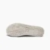 Swellsole Neptune sold by Reef Dynamic
