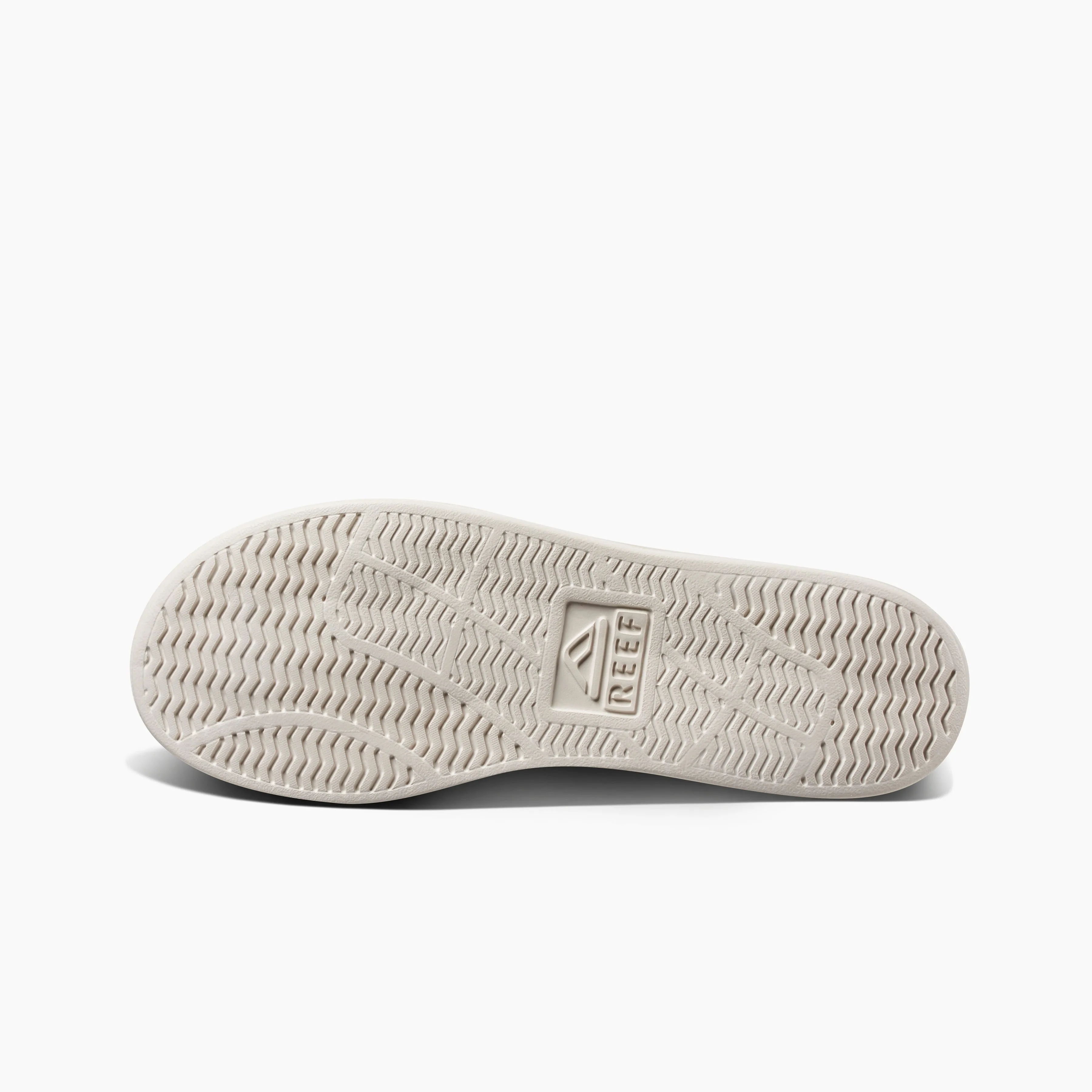 Swellsole Neptune sold by Reef Dynamic product image thumbnail 4