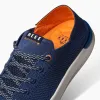 Swellsole Neptune sold by Reef Dynamic