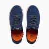 Swellsole Neptune sold by Reef Dynamic