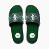 Mulligan Slide sold by Reef Dynamic