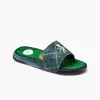 Mulligan Slide sold by Reef Dynamic