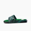 Mulligan Slide sold by Reef Dynamic