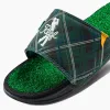 Mulligan Slide sold by Reef Dynamic