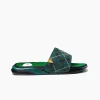Mulligan Slide sold by Reef Dynamic