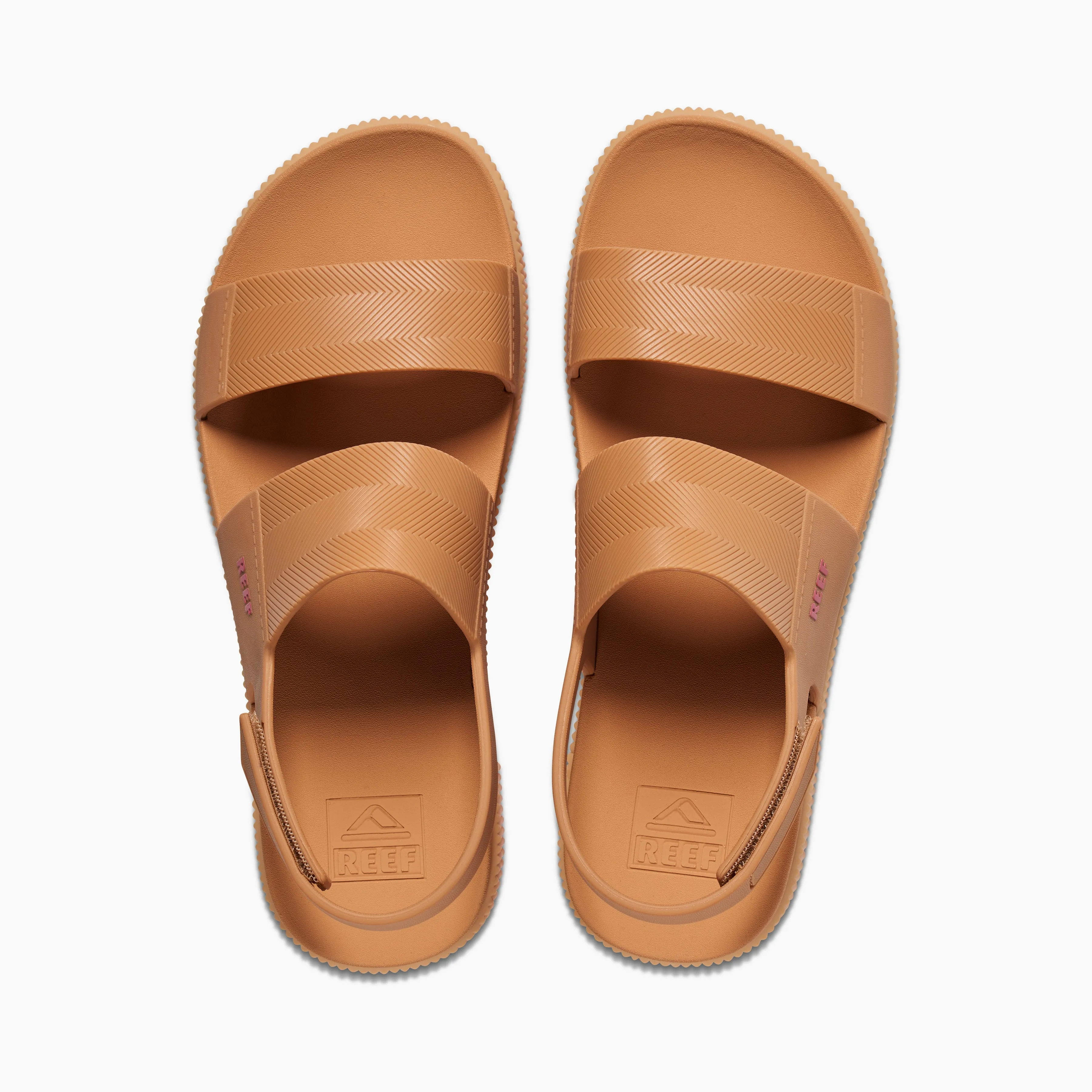 Water Vista Higher sold by Reef Dynamic product image thumbnail 3