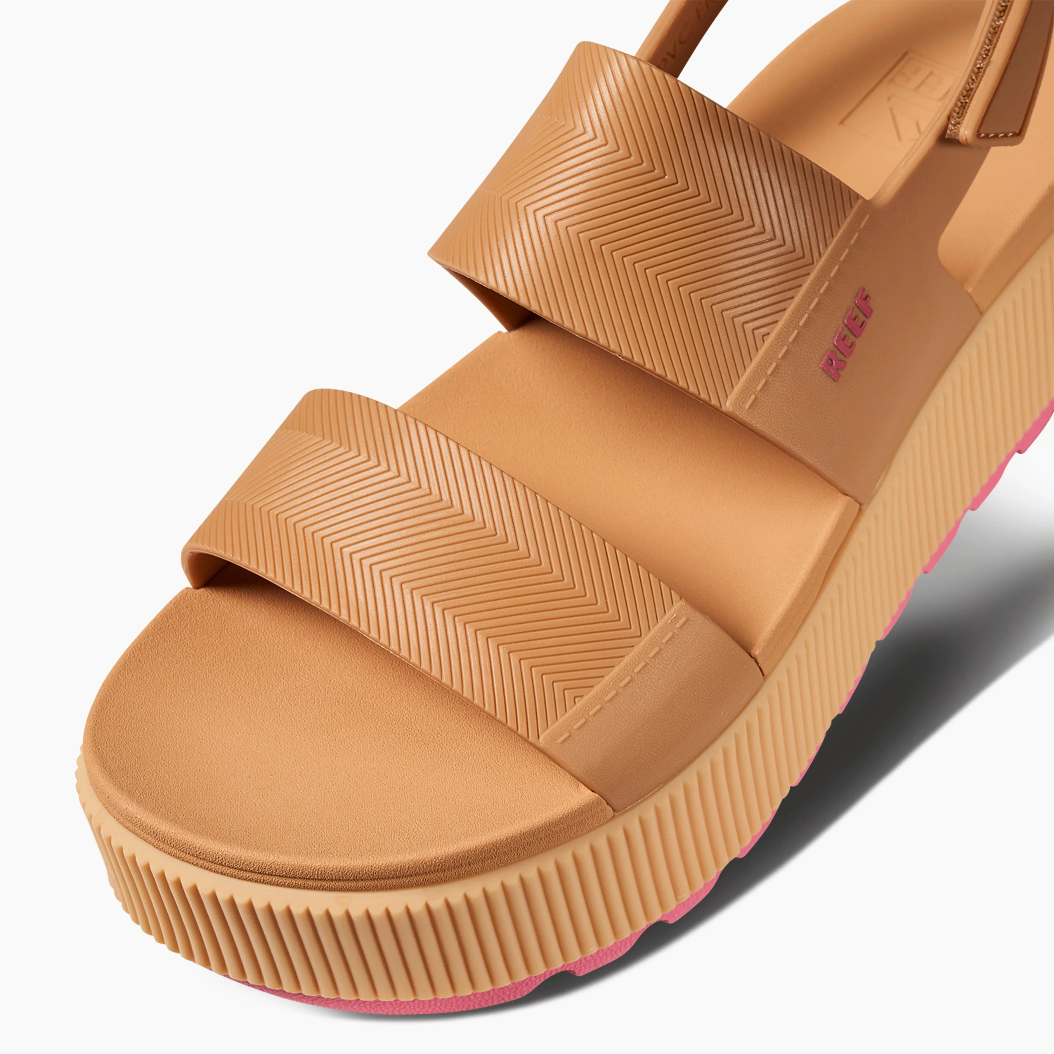 Water Vista Higher sold by Reef Dynamic product image thumbnail 5