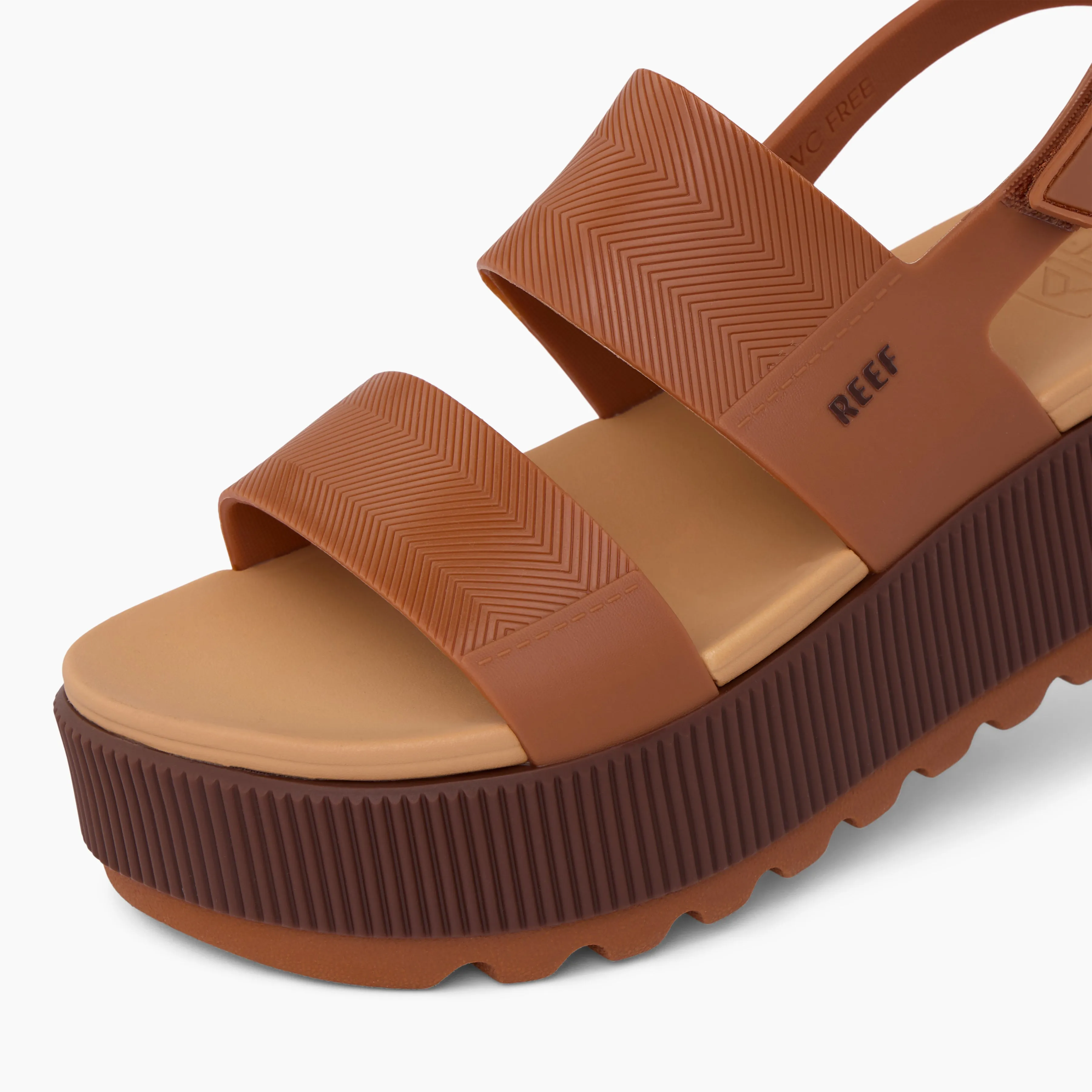 Water Vista Higher sold by Reef Dynamic product image thumbnail 5