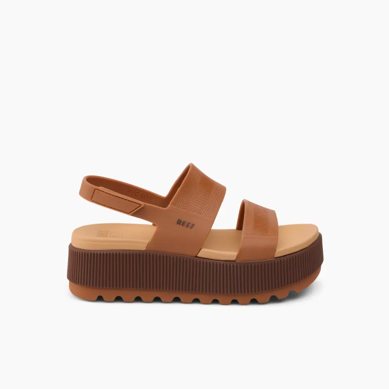 Water Vista Higher sold by Reef Dynamic