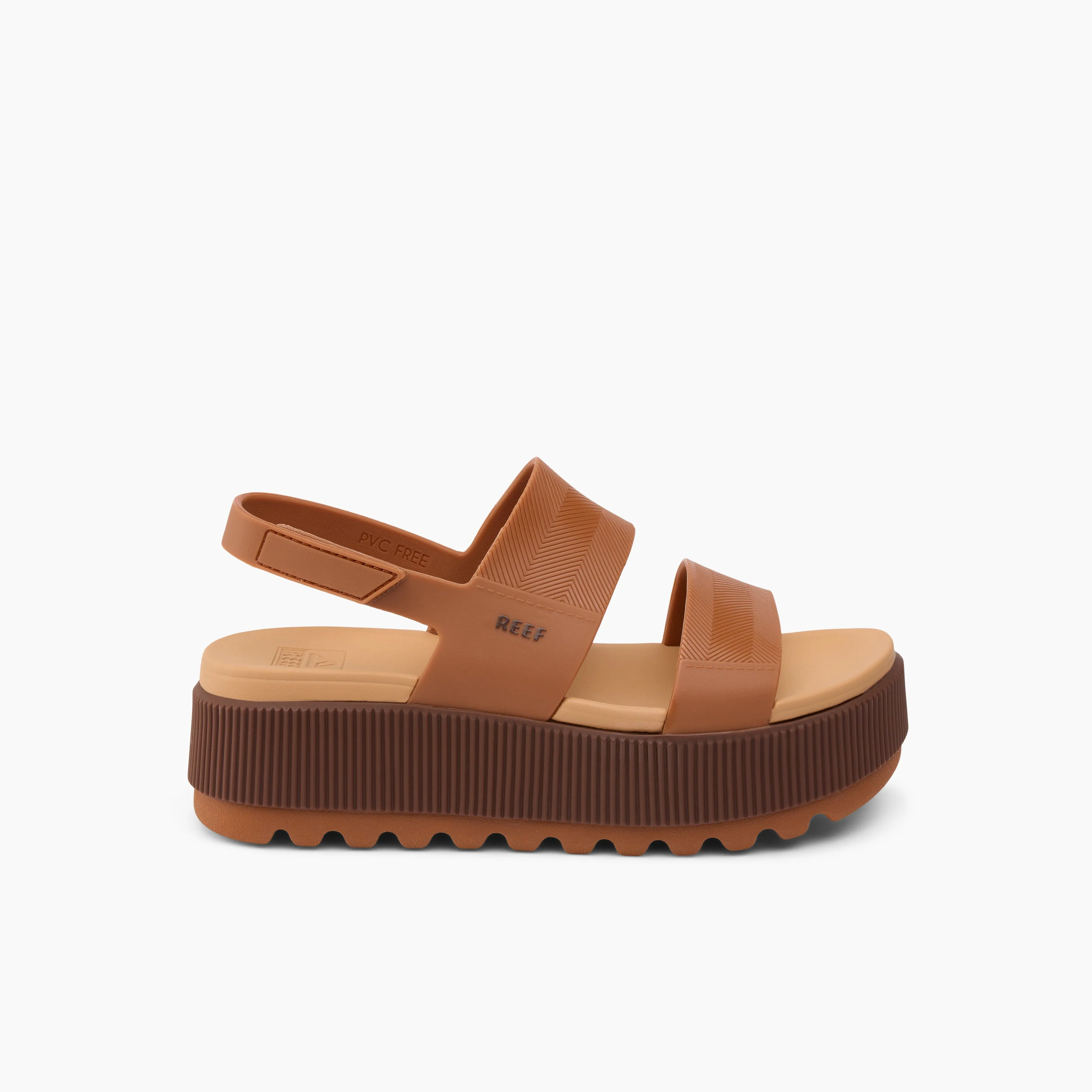 Water Vista Higher sold by Reef Dynamic