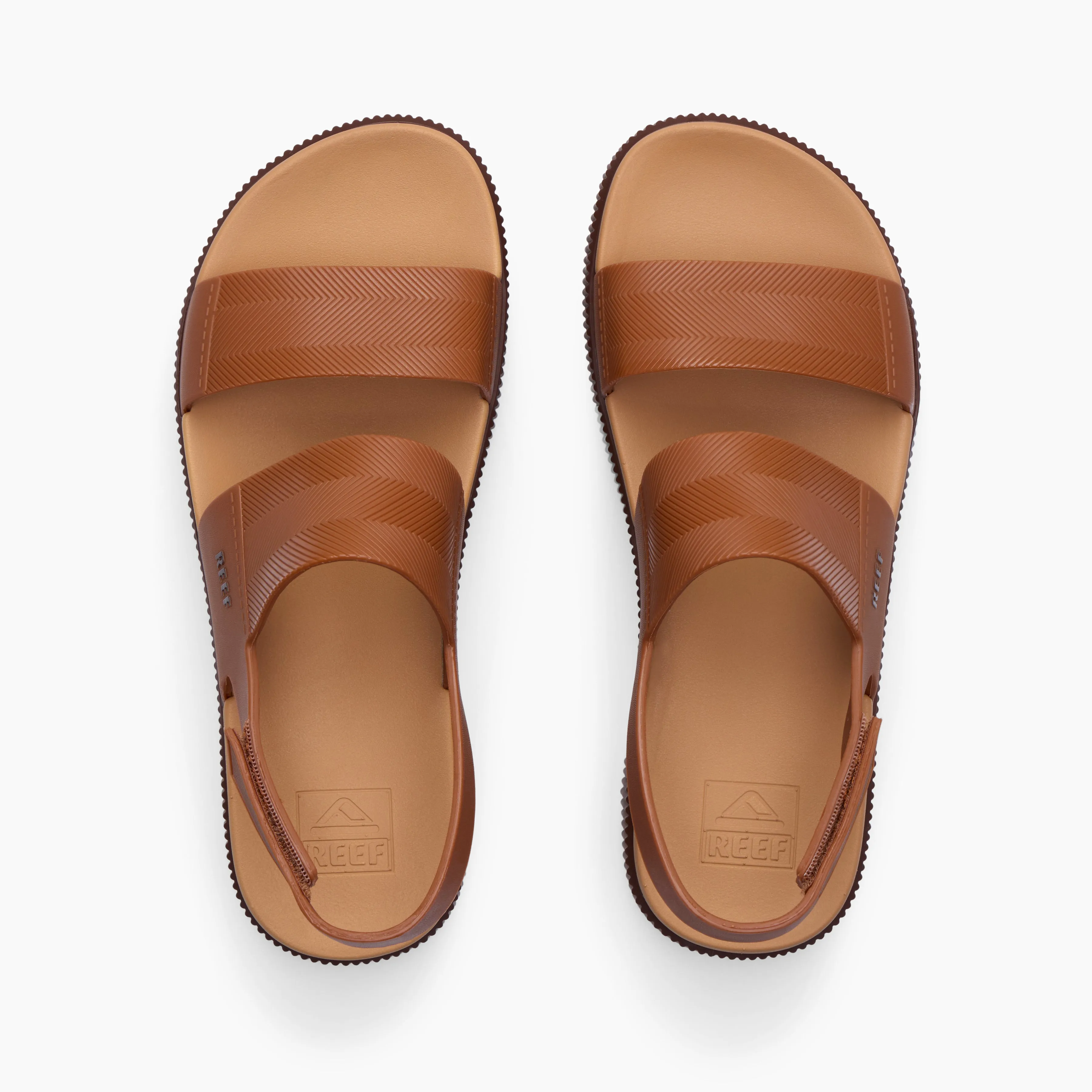 Water Vista Higher sold by Reef Dynamic product image thumbnail 3