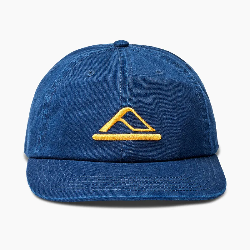 Ardo Unstructured Hat made by Reef