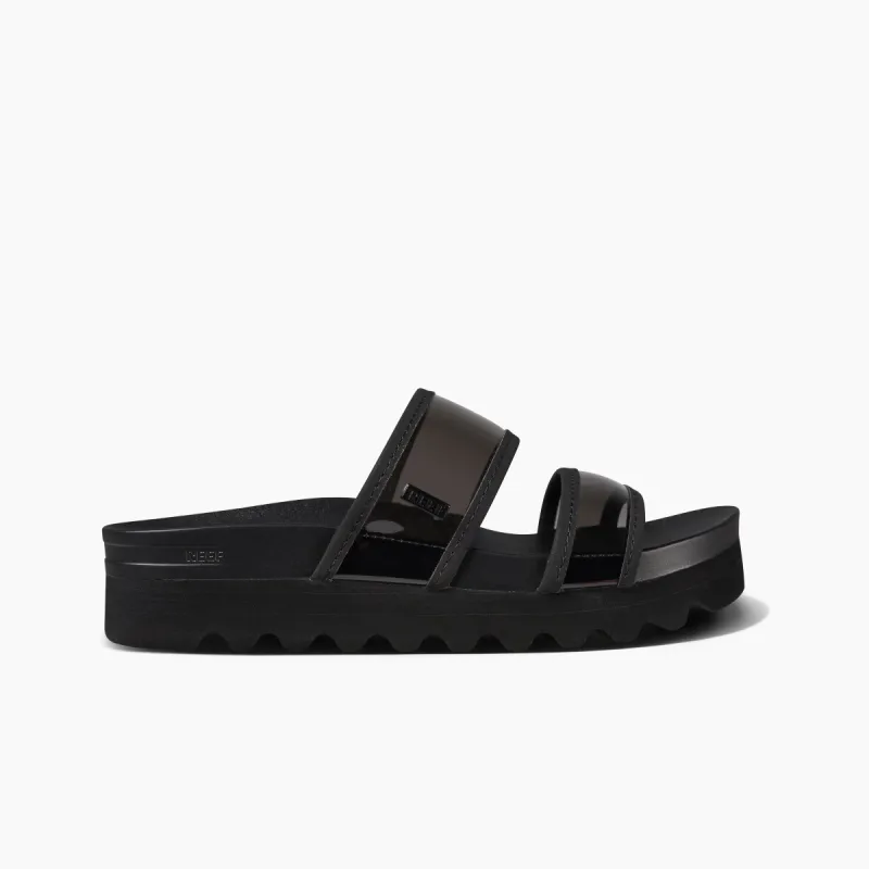 Vista Hi-Energy sold by Reef Dynamic