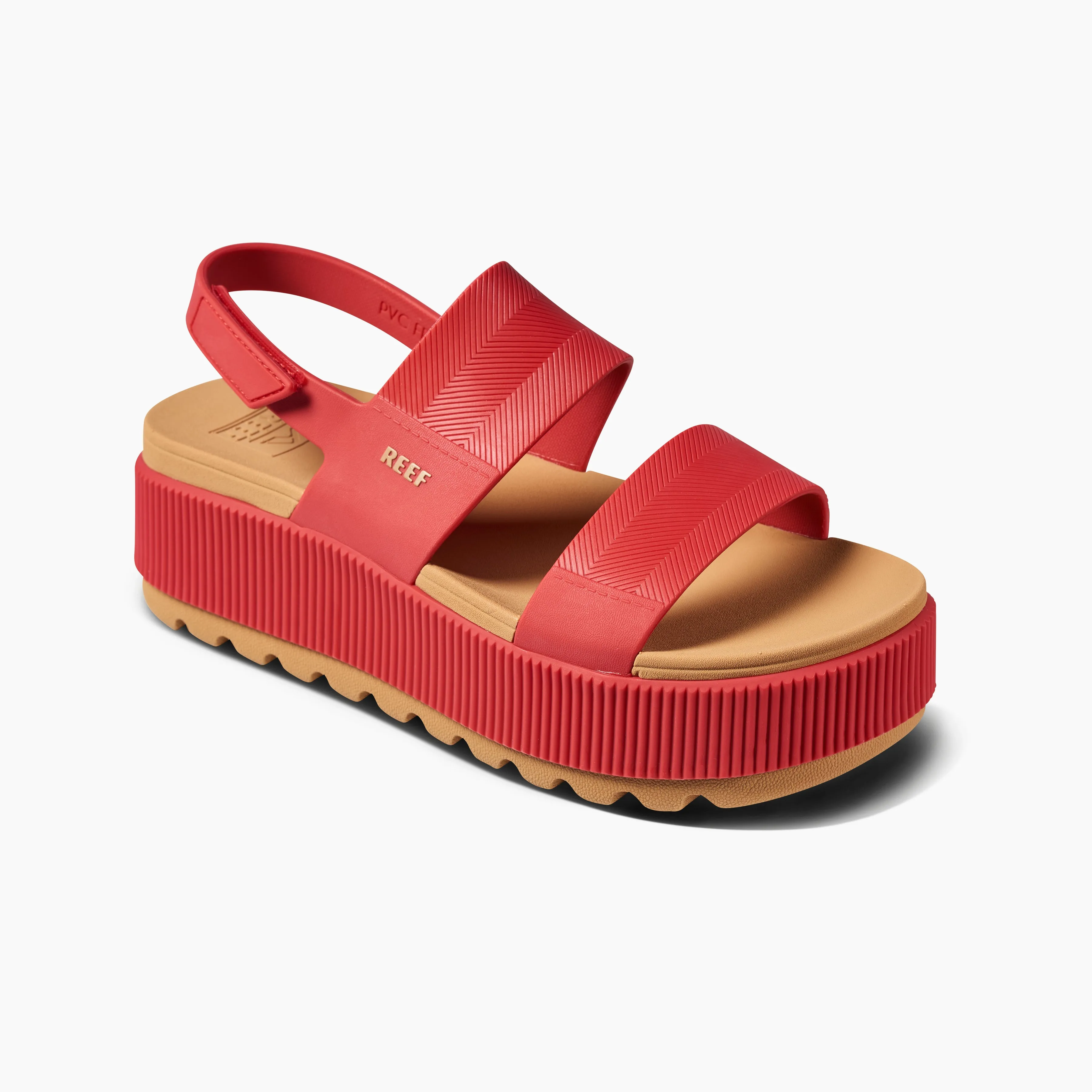 Water Vista Higher sold by Reef Dynamic product image thumbnail 2