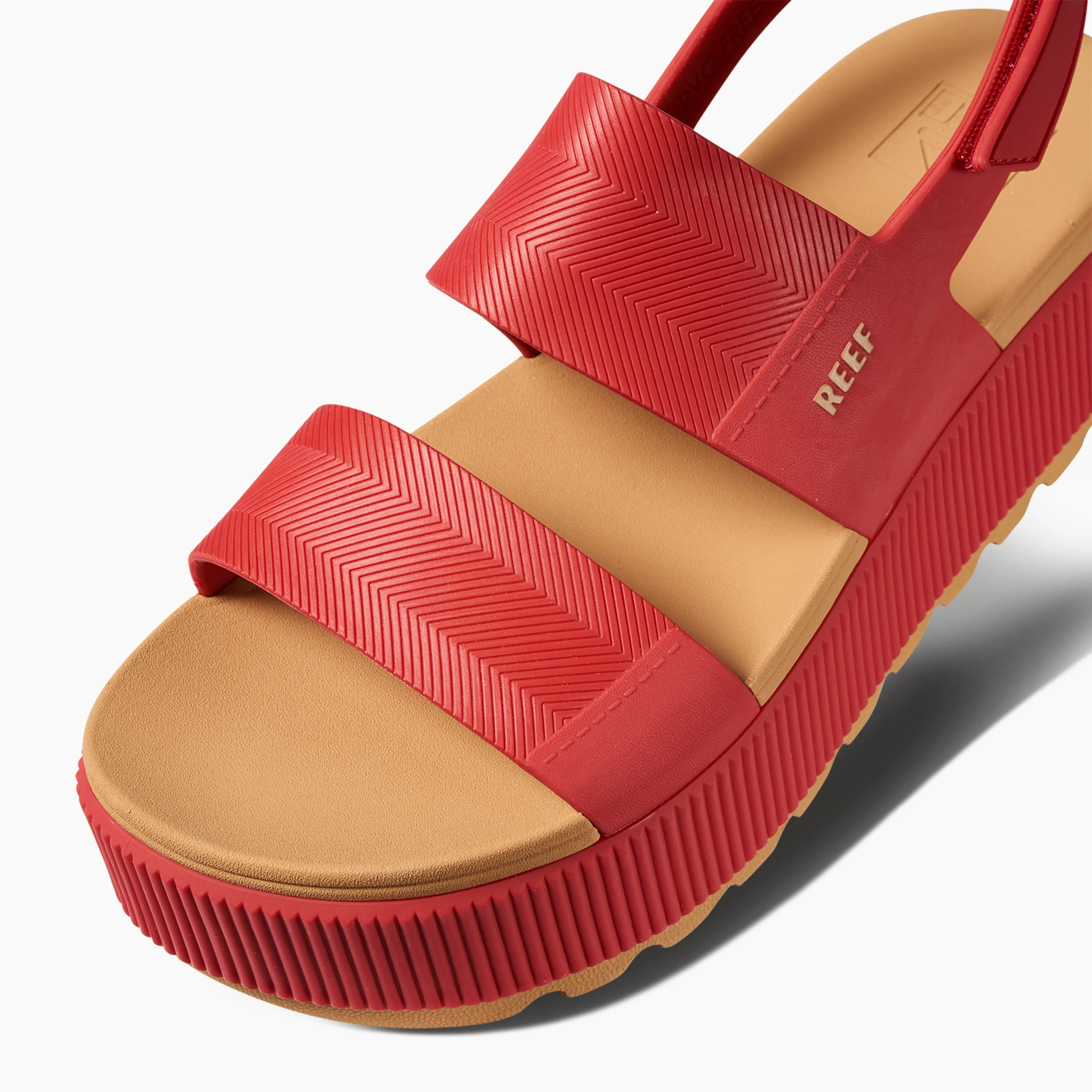 Water Vista Higher sold by Reef Dynamic product image thumbnail 5