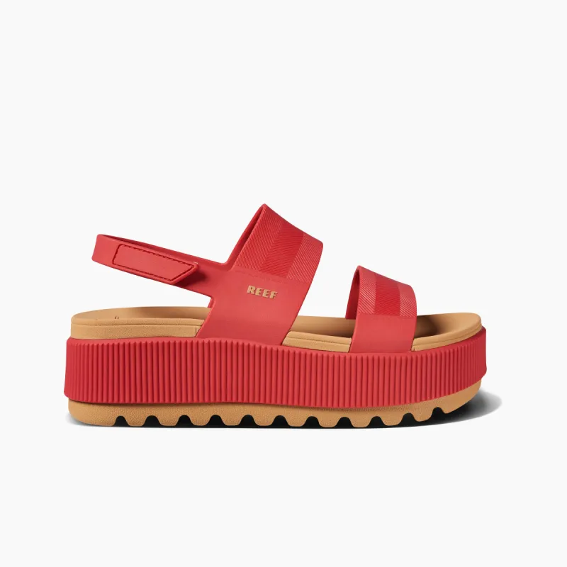 Water Vista Higher sold by Reef Dynamic