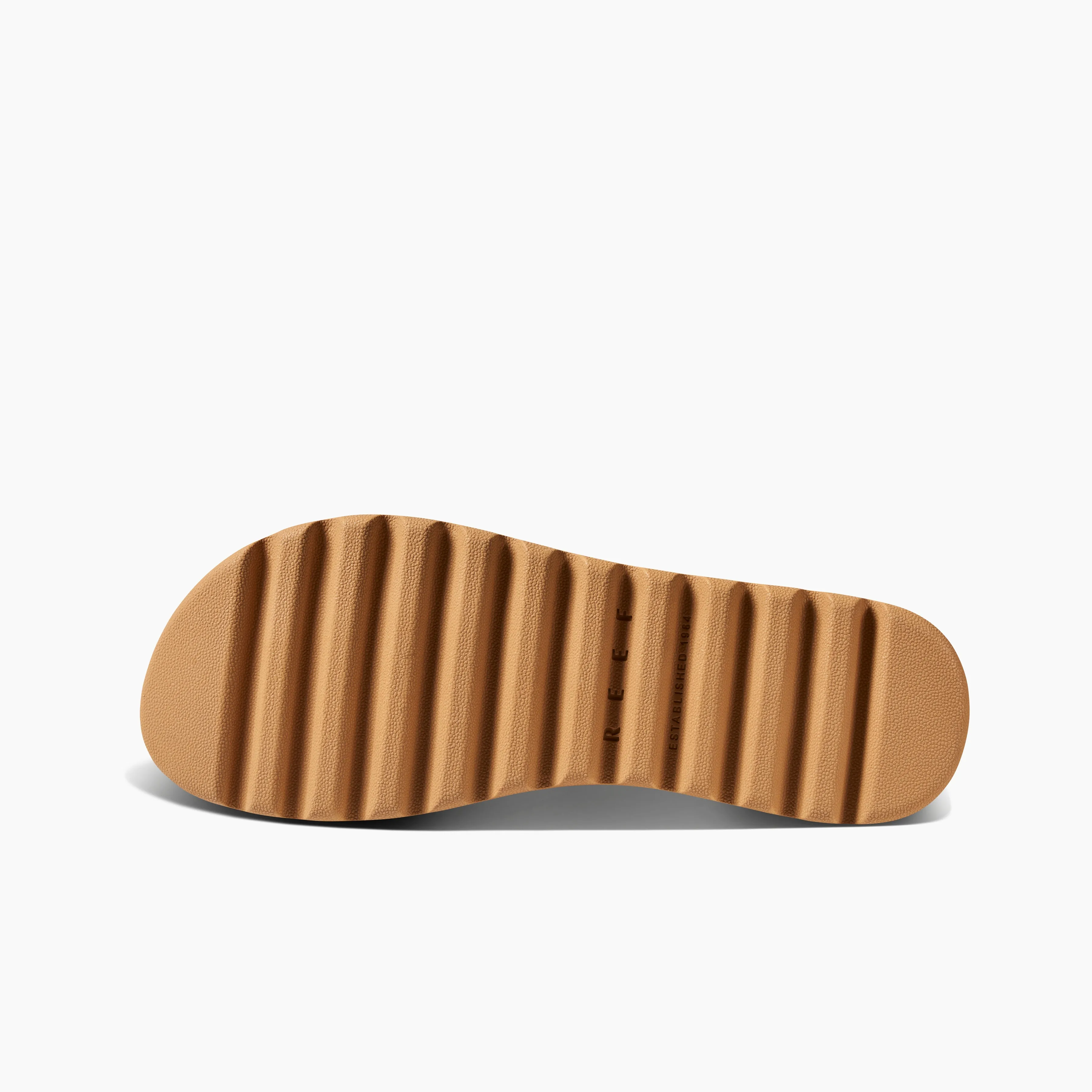 Water Vista Higher sold by Reef Dynamic product image thumbnail 4