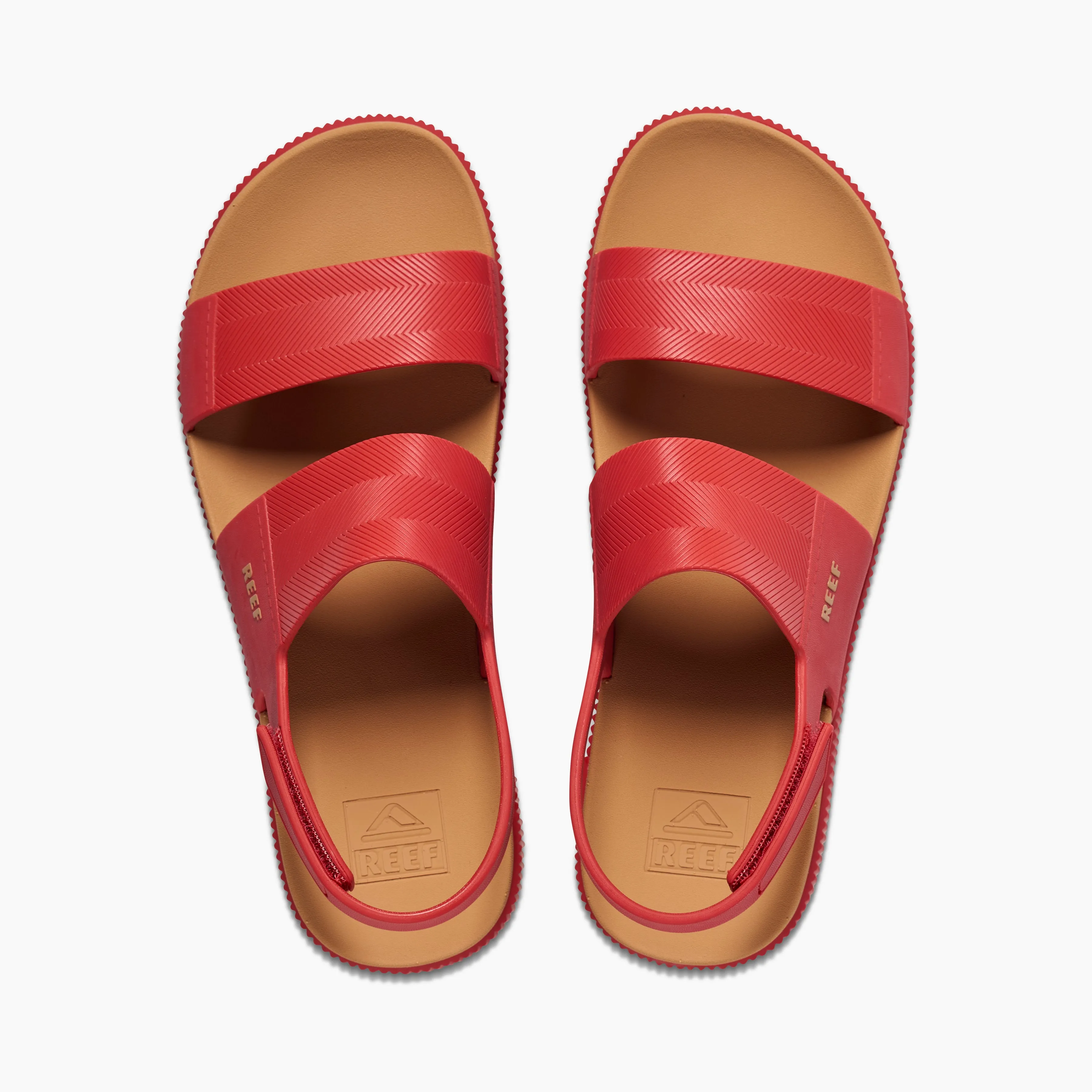 Water Vista Higher sold by Reef Dynamic product image thumbnail 3