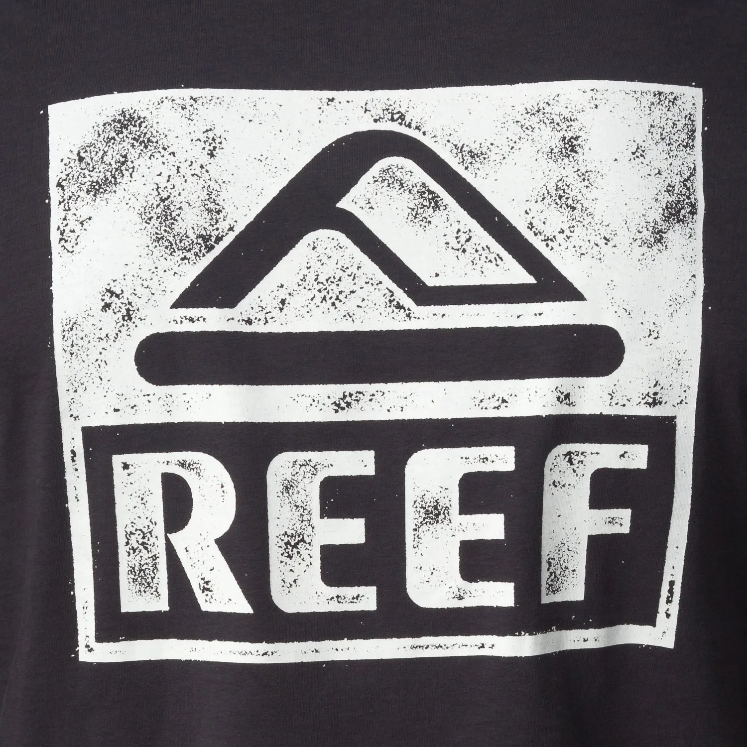 Wellie Ls Graphic Tee sold by Reef Dynamic product image thumbnail 5