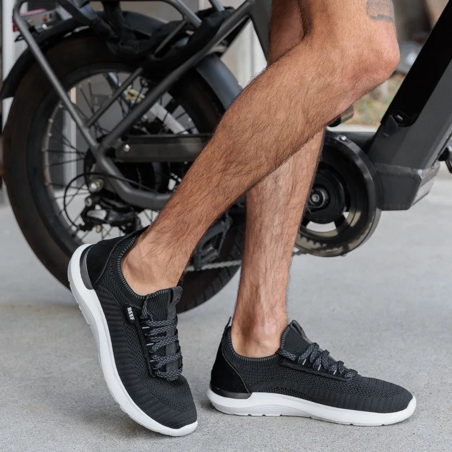 Swellsole Valle sold by Reef Dynamic product image thumbnail 2