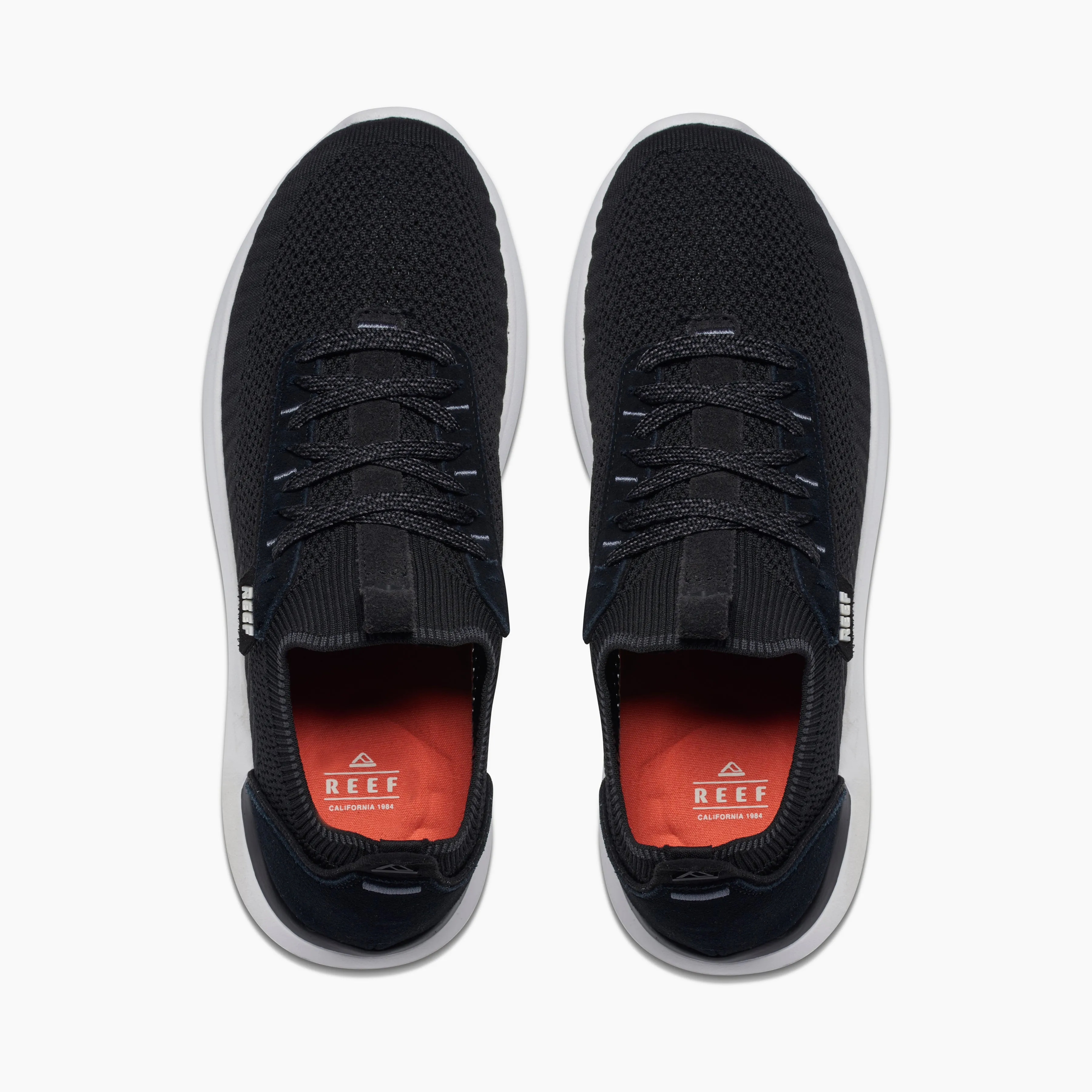 Swellsole Valle sold by Reef Dynamic product image thumbnail 3