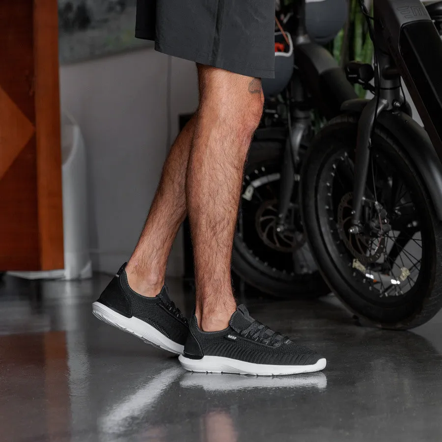 Swellsole Valle sold by Reef Dynamic product image thumbnail 4